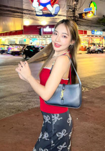 Mild-nat-เสื้อแดง