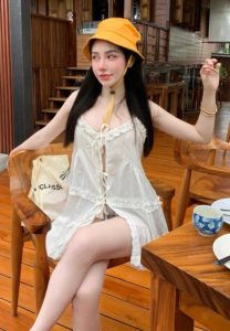 Mintra-สายคาเฟ่