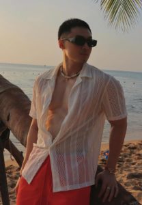 Rjtai-กล้ามดี