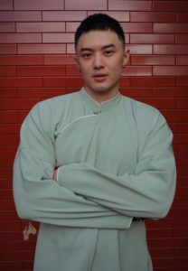 Rjtai-กล้ามใหญ่