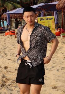 Rjtai-งานดี