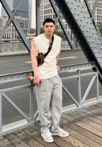 Rjtai-ชิวชิว