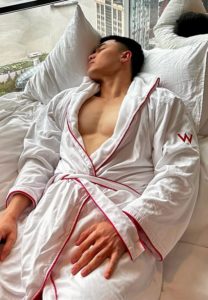 Rjtai-พีกผ่อน