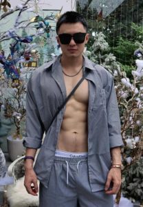 Rjtai-รูปหล่อ