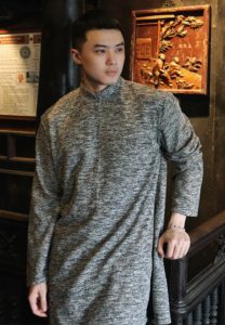 Rjtai-หล่อตี๋