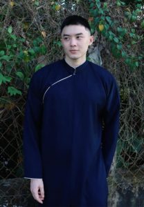 Rjtai-หล่อตี๋