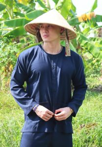 Rjtai-หล่อเกิน