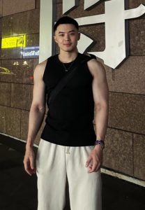 Rjtai-หุ่นเท่