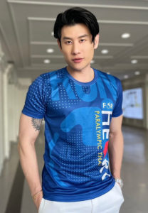 Thawarot-Rukiatchai-ลุคดี