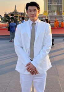 Thawarot-Rukiatchai-สงบ