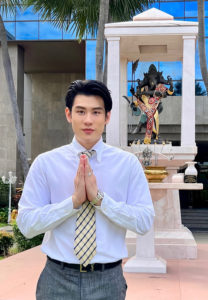 Thawarot-Rukiatchai-สายบุญ