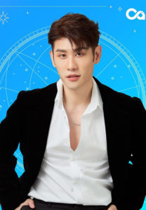 Thawarot-Rukiatchai-หล่อ