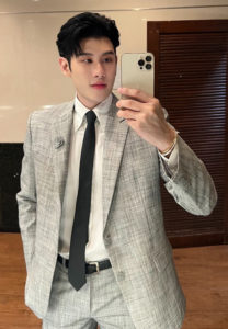 Thawarot-Rukiatchai-หล่อฉ่ำ