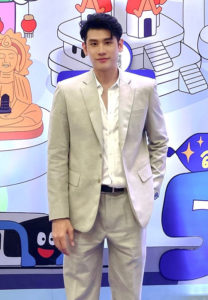 Thawarot-Rukiatchai-หล่อเกินต้าน