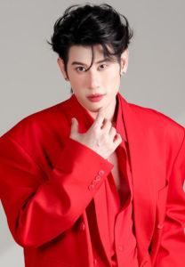 Thawarot-Rukiatchai-เท่