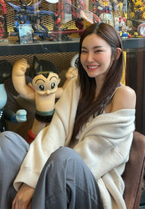 jarunnan-Tavepany-ชิว