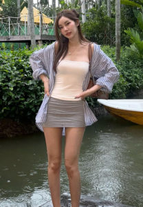 jarunnan-Tavepany-ชิวชิว