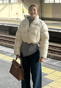 jarunnan-Tavepany-น่ารัก