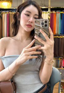 jarunnan-Tavepany-ผิวดี