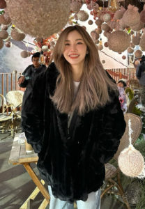 jarunnan-Tavepany-ยิ้มหวาน