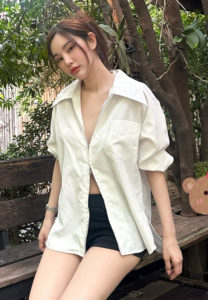 jarunnan-Tavepany-สวยงาม