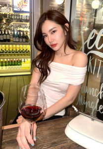 jarunnan-Tavepany-สายปาร์ตี้