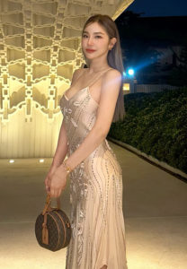 jarunnan-Tavepany-หุ่นจึ้ง