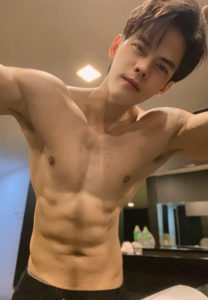 Amornteph-Tephkomaye-จ๊ะเอ๋ Amornteph-Tephkomaye-จ๊ะเอ๋