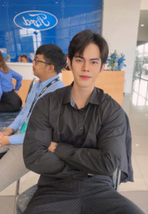 Amornteph-Tephkomaye-มาดเข้ม Amornteph-Tephkomaye-มาดเข้ม