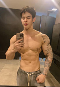 Amornteph-Tephkomaye-หล่อสับ