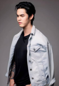 Amornteph-Tephkomaye-เผลอ Amornteph-Tephkomaye-เผลอ