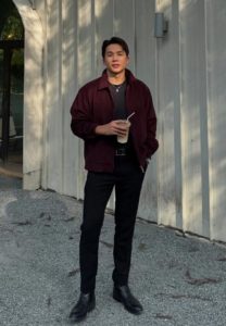 In’Narongrit-Sakho-คาเฟ่