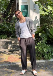 In’Narongrit-Sakho-จ๊ะเอ๋