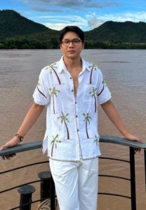 In’Narongrit-Sakho-ชิวจัด