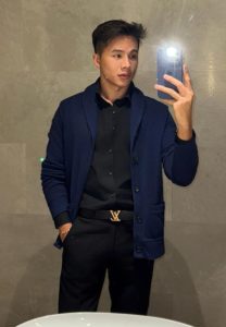 In’Narongrit-Sakho-เชฟฟี่