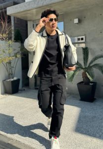 In’Narongrit-Sakho-เท่