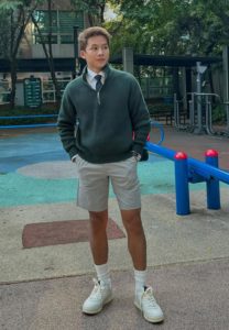 In’Narongrit-Sakho-เท่เกินต้าน