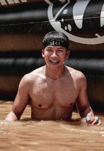 In’Narongrit-Sakho-เล่นน้ำ