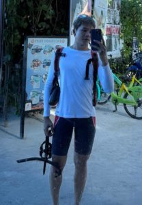 In’Narongrit-Sakho-เสื้อขาว