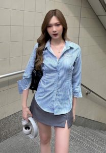 Jeena-ถ่ายงาน