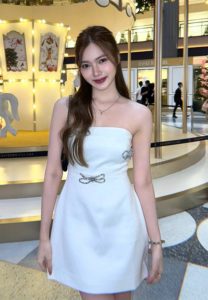 Jeena-สวยสับ