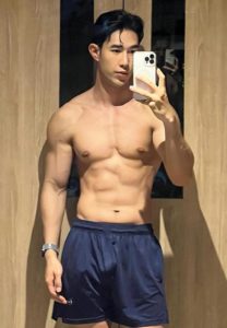 Niphon-Minoymany-กล้ามเซ็กซี่