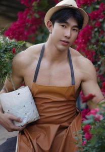 Niphon-Minoymany-ดอกไม้