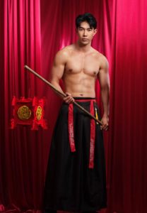 Niphon-Minoymany-หนุ่มตี๋