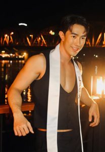 Niphon-Minoymany-หล่อเข้ม