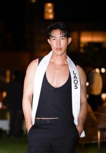 Niphon-Minoymany-หล่อเท่