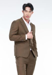 Niphon-Minoymany-เทสดี