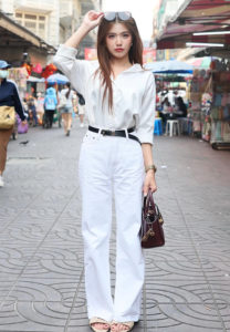 Piyawalee-Mps-งานดี