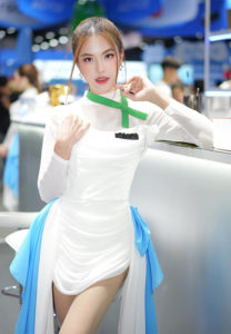 Piyawalee-Mps-พริตตี้ตัวท็อป