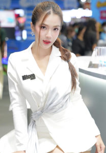 Piyawalee-Mps-พริตตี้ฮอต